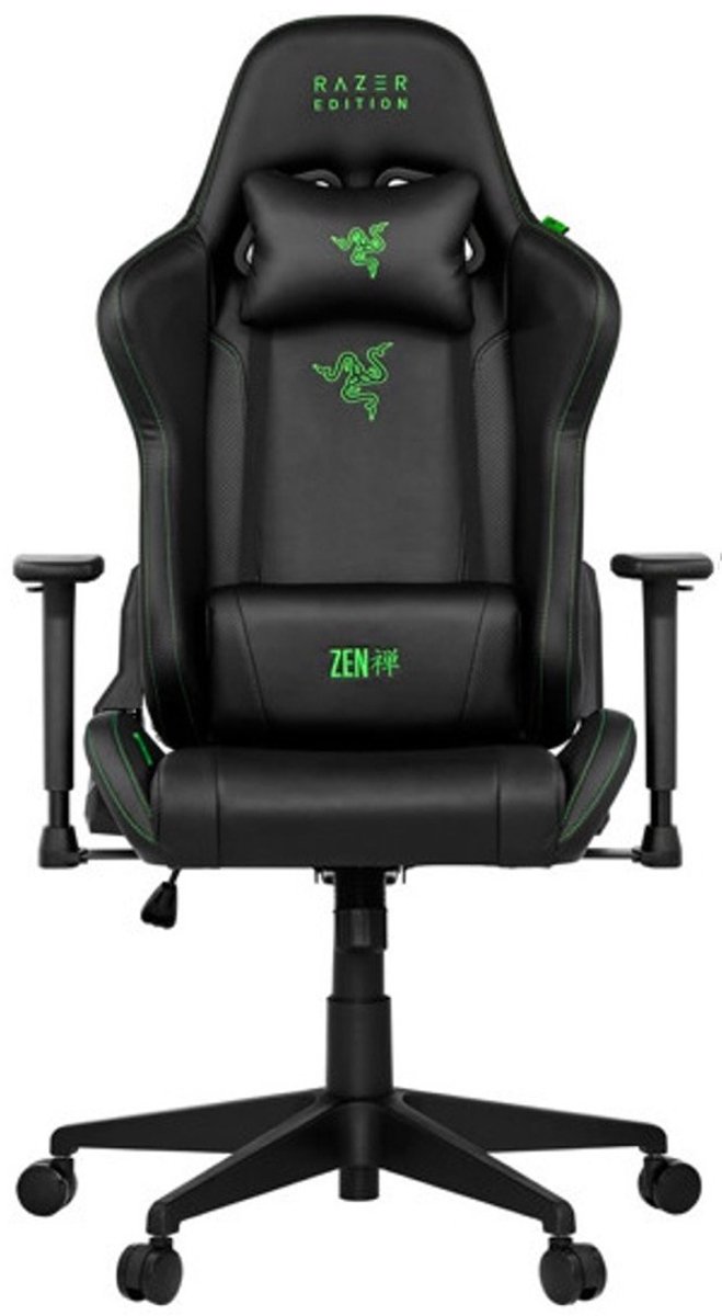 Design par Zen -Tarok Essentials X