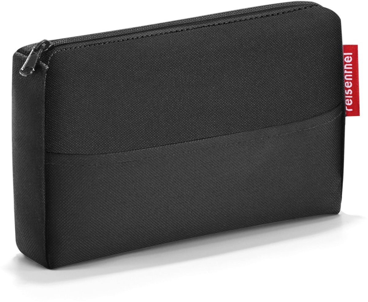 Solidchoice - Compacte Tasorganizer voor Kantoor en Onderweg