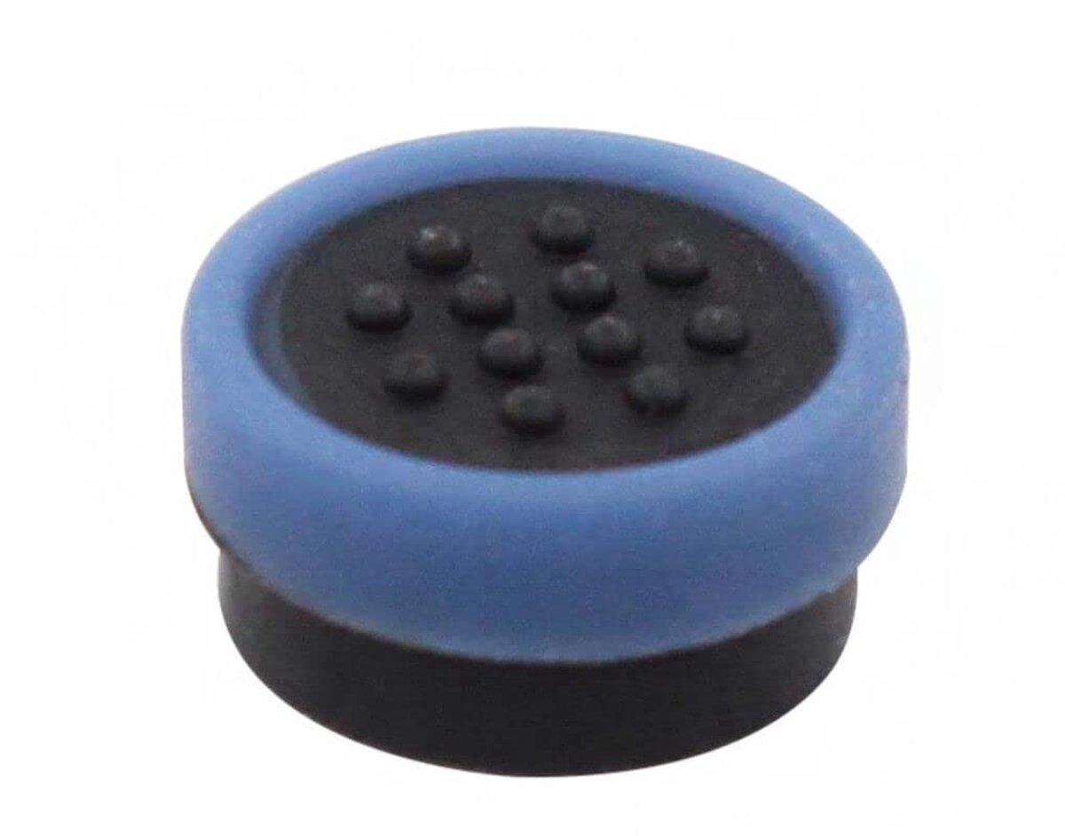 Solidchoice - Toetsenbord Caps voor Dell Laptops