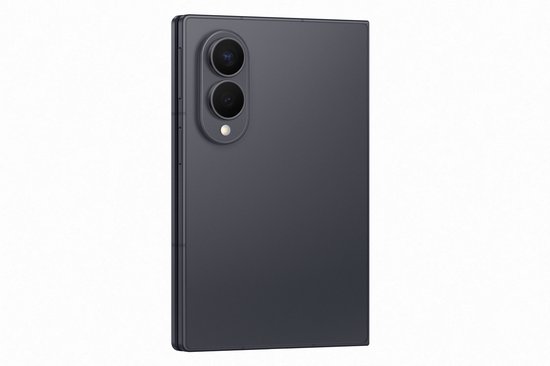 Samsung Galaxy Z Fold8 (512 GB, Graphite) (3/8)