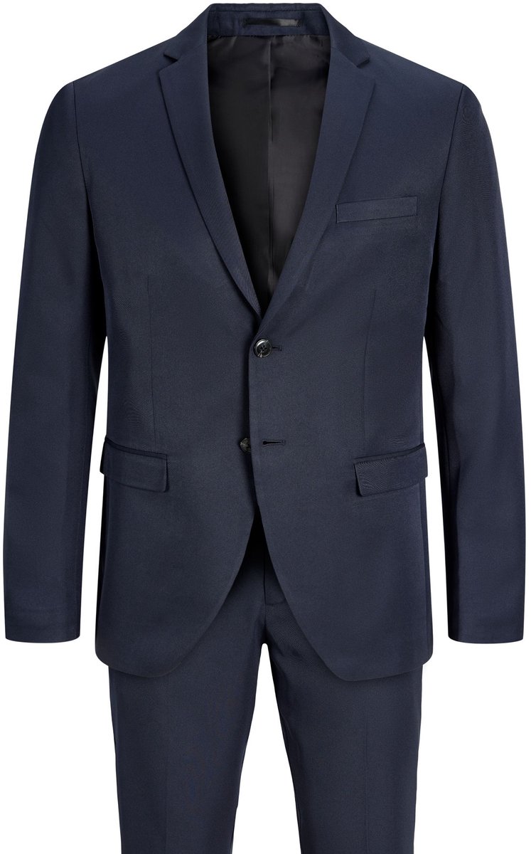 JACK&JONES - JPRCOSTA SUIT - Heren - Pakken