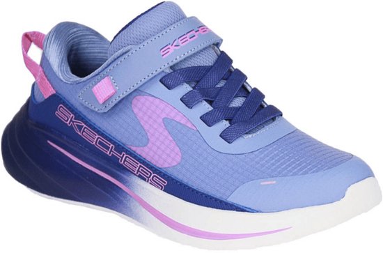 Baskets Wave 92 Imara Lite SKECHERS® blauw