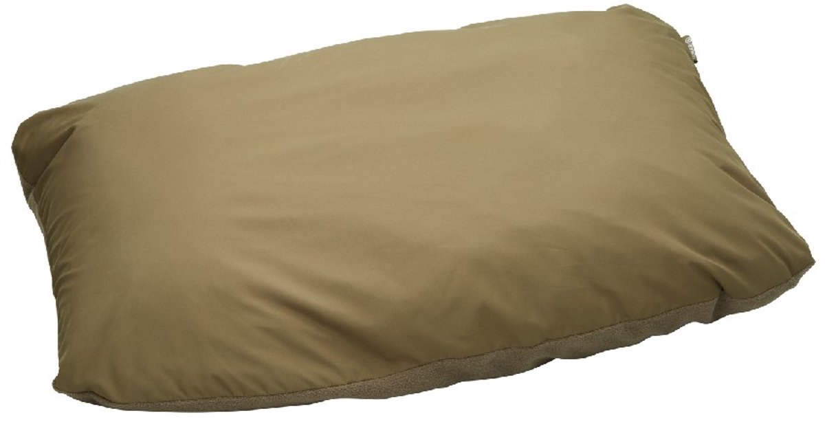 Trakker Pillow L | Slaapzak