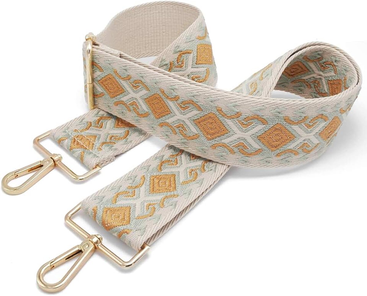 Riemen voor dames PP-ET-0013-005_FBM-US-01 02
