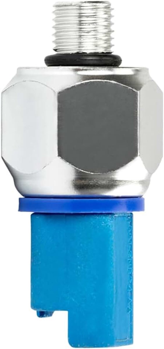Oliedruksensor, compatibel met For*d M*ondeo Mk4 2007-2014, S-max 2006-2015, Gal*ax*y 2006-2015