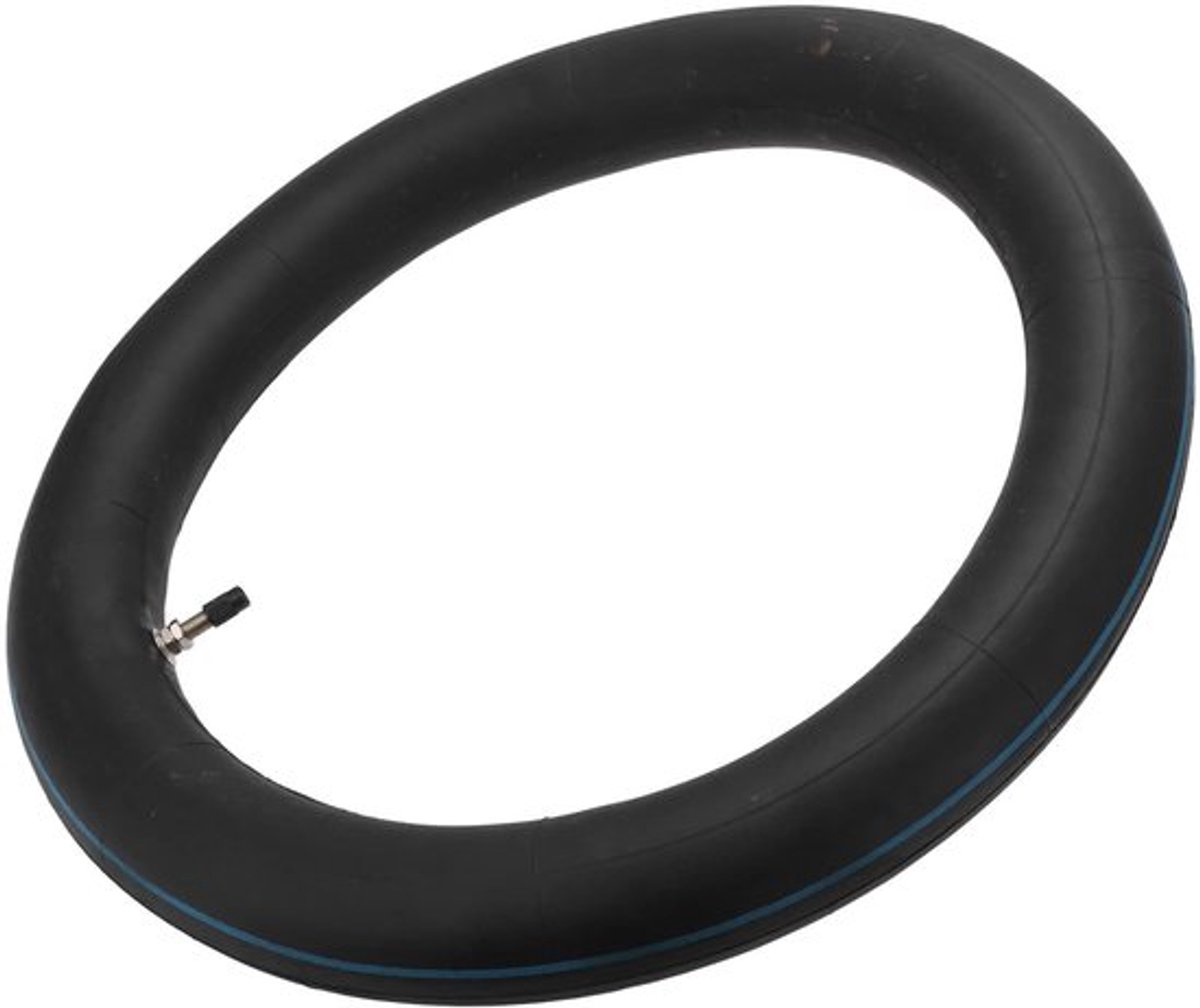 Binnenband 90/100-14 3.00-14 Inch met Rechte Klep voor 110cc 125cc 140cc 150cc Dirt Pit Motor .