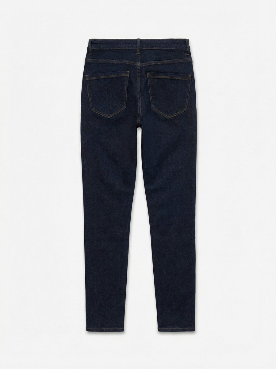 Vero Moda Skinny fit jeans VMSOPHIA High rise Skinny fit Jeans
