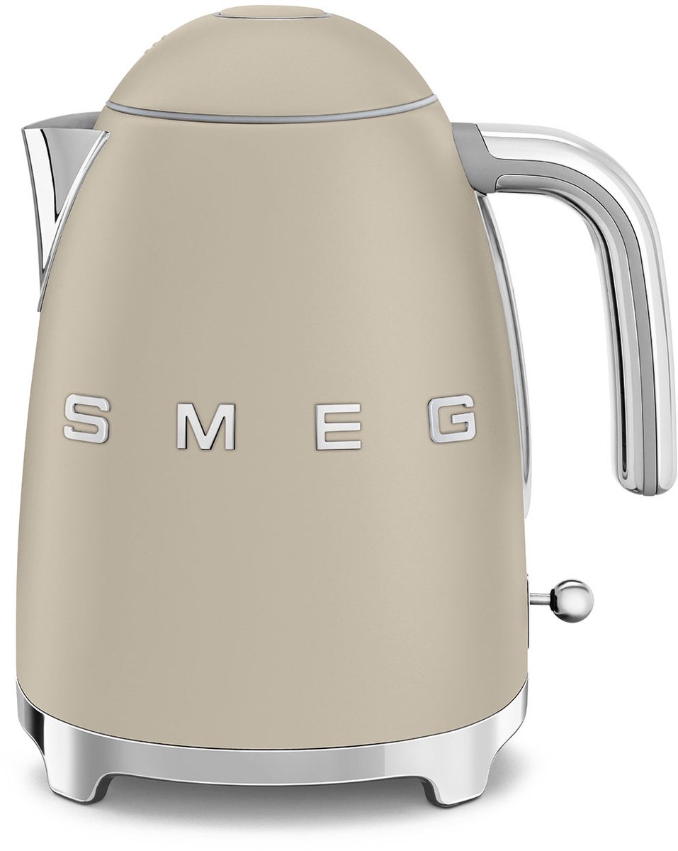 Smeg KLF03 Waterkoker