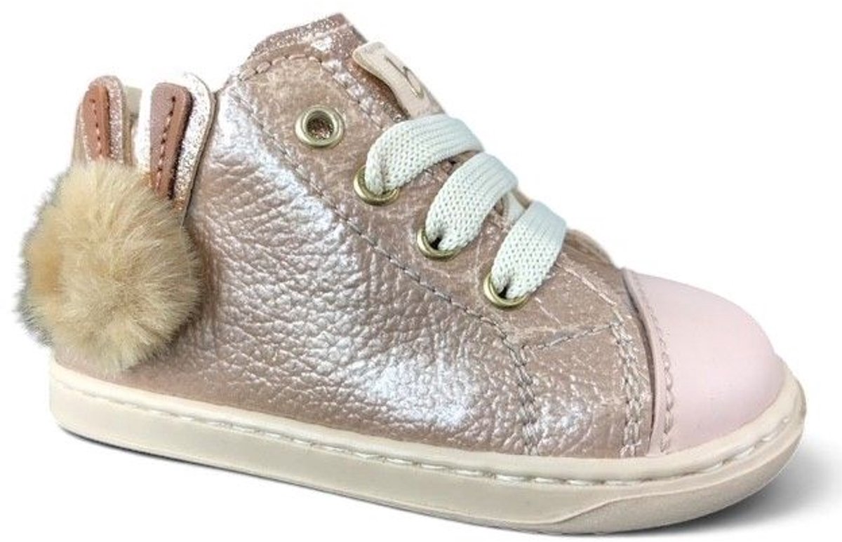 BEBERLIS BOOT - 24796-W26-A