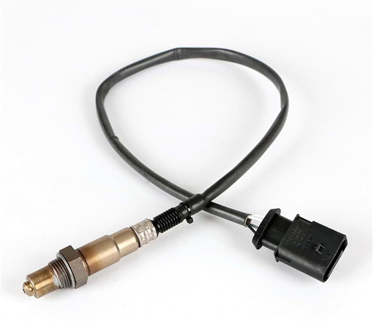 1 STUKS Auto-onderdelen zuurstofsensor uitlaat zuurstofsensor A117E6007F