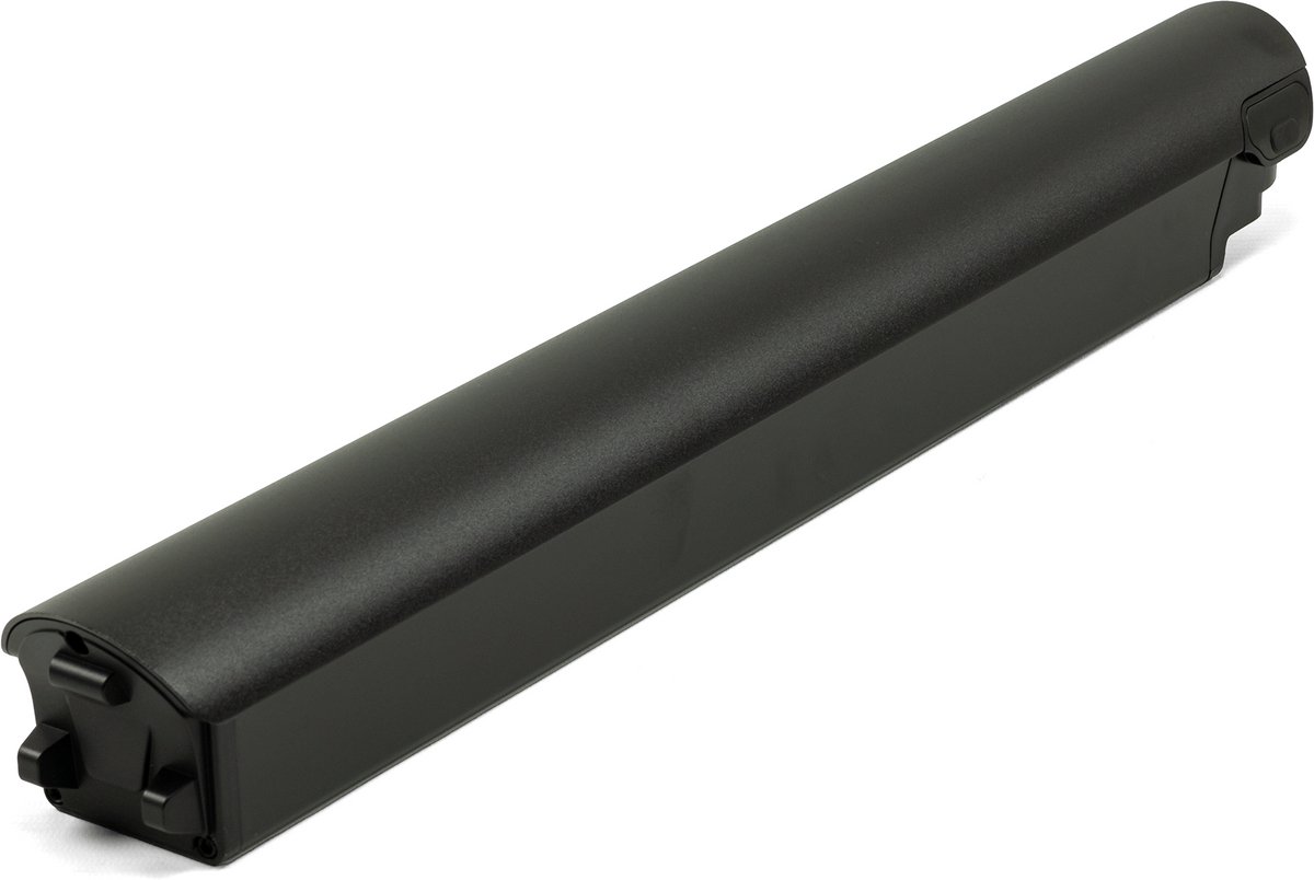 Tenways CGO600 Vervangende Fietsaccu - 36V - 10Ah - 360Wh