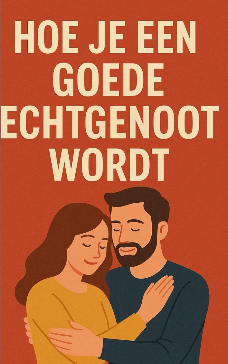 Je een goede echtgenoot wordt: Maak je vrouw stapelgek op je