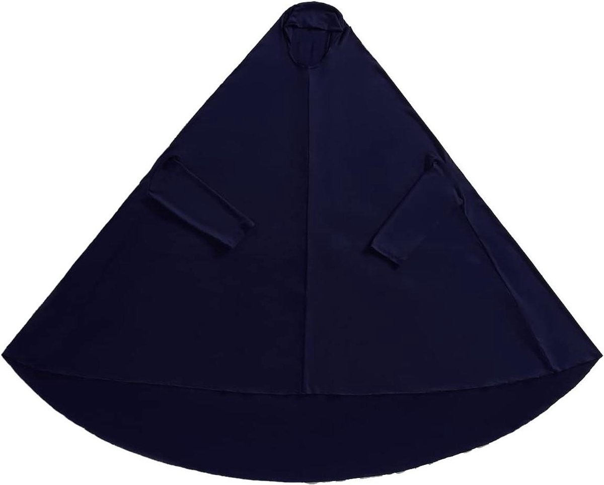 Dames Hoofddoek - Sjaal Omhulsel - Feestelijke Gelegenheid - Uniek Ontwerp - Niet Gespecificeerd - Diverse Kleuren