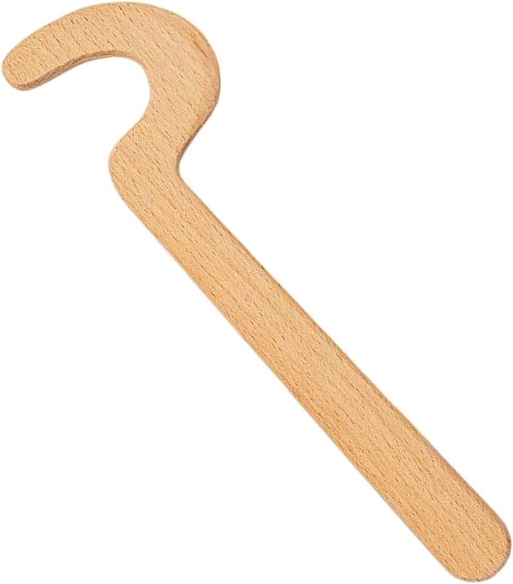 Gereedschap Ergonomische Greep Gladde Rand | Klei Boetseer Gereedschap Voor Gladde Rand Trimmen Potten Draaischijf Beeldhouwwerk Plaatopbouw Glazuur Applicatie