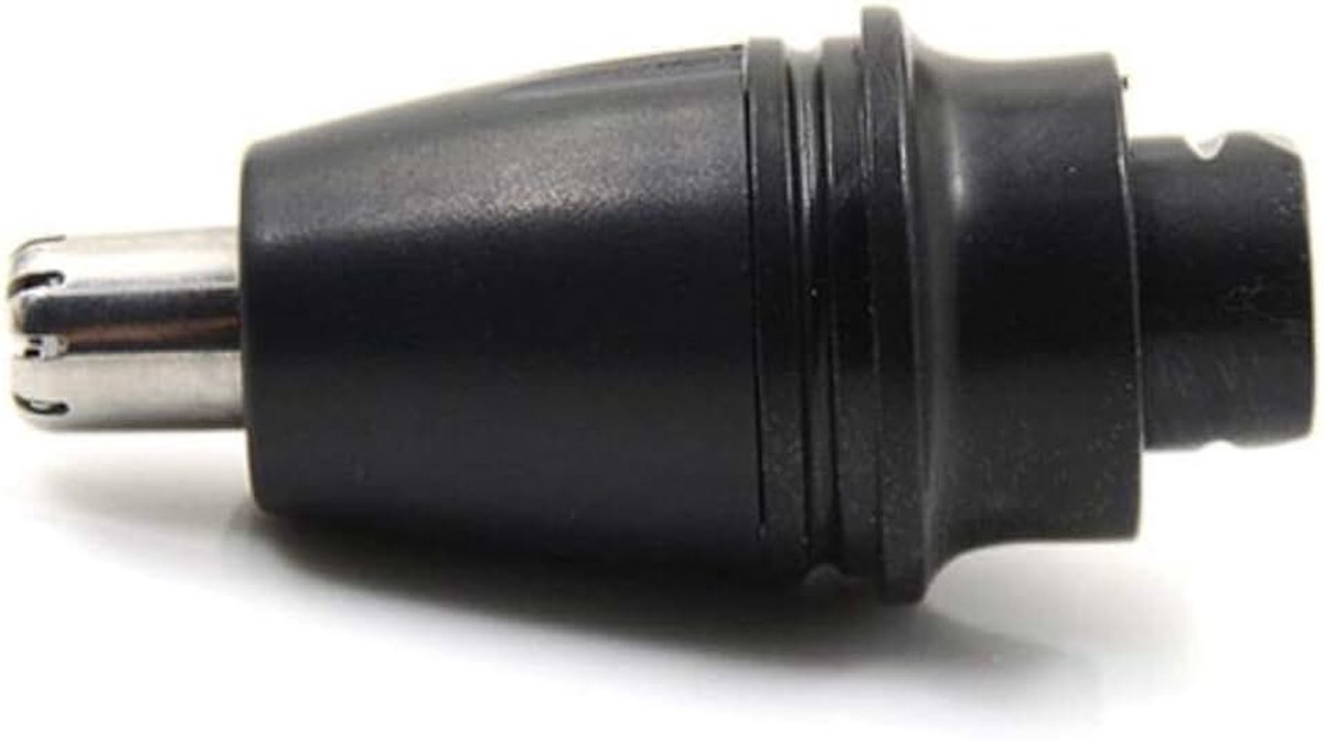 Hoge kwaliteit neushaartrimmer Neushaartrimmer, 1 st zoals afgebeeld