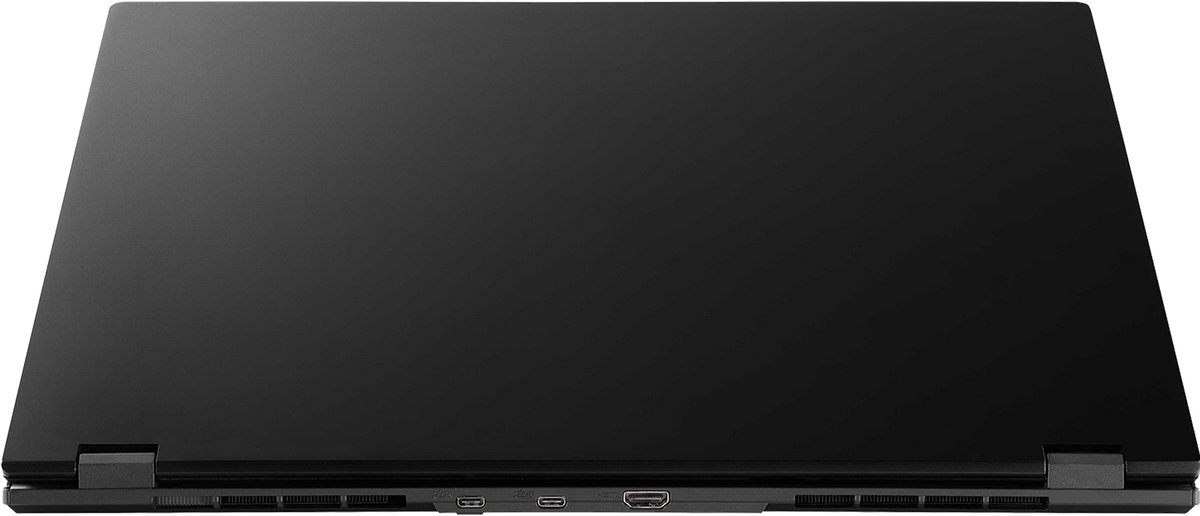 SKIKK Idavoll III - 17.3 inch Zakelijke Laptop - Intel Core Ultra 7 155U - 16GB DDR5 - 1TB SSD thumbnail 6