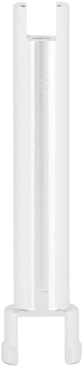 Comand-bedieningsknop Multi-schakelaar Asaspen A2048700779 Past op Mercedes-Benz C-Klasse W204 - C204 - S204