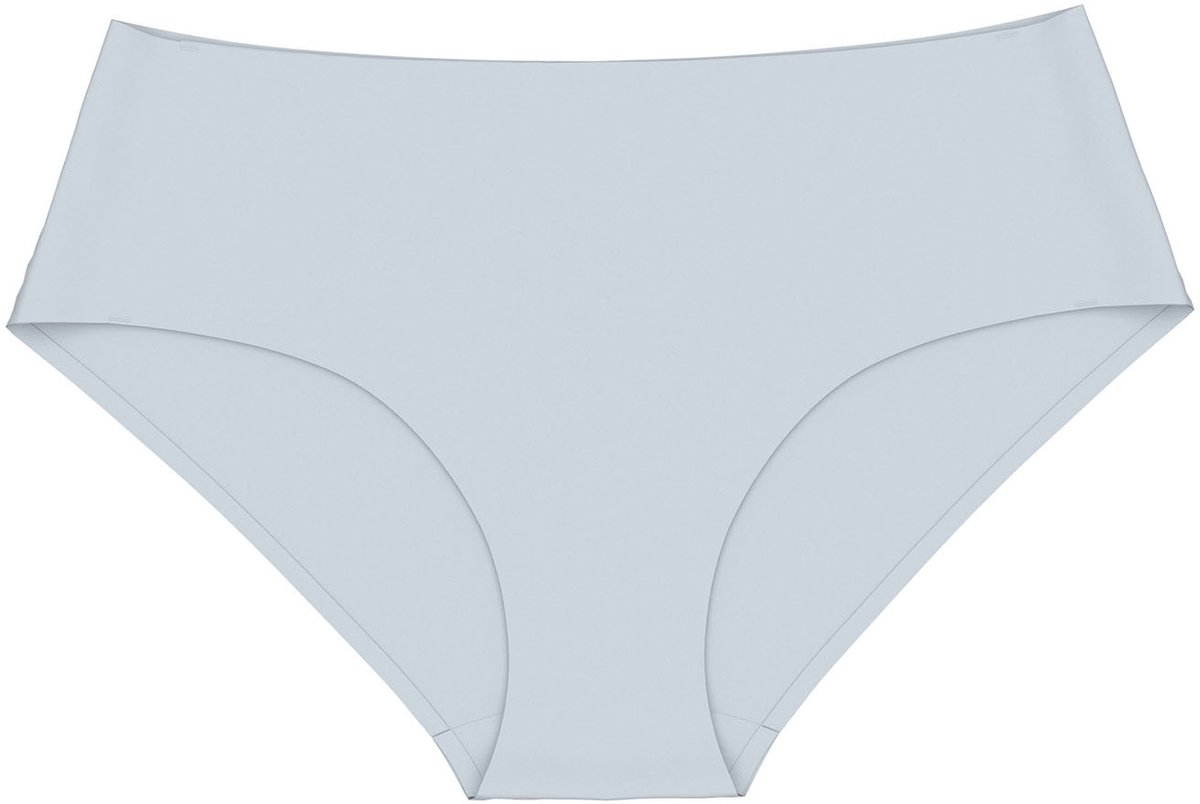 Triumph Hipster Red Label Smart Invisible