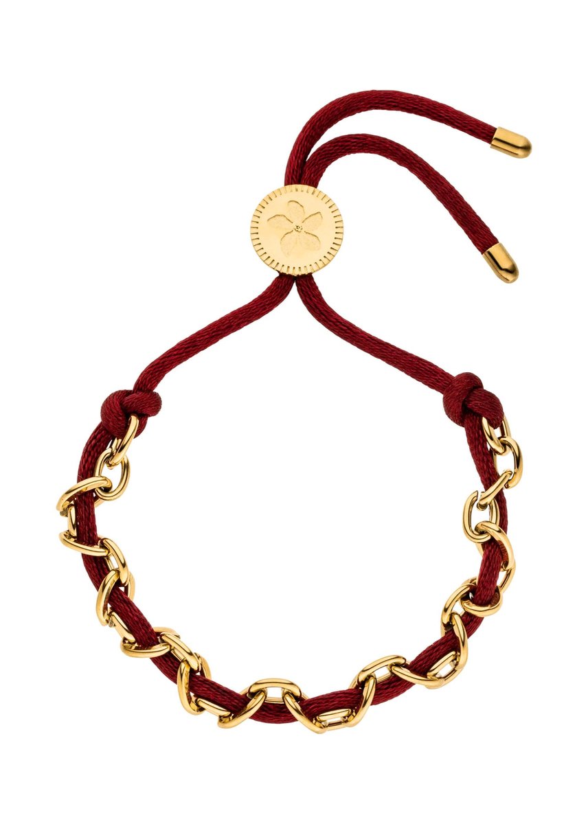 PURELEI Armband Share Aloha