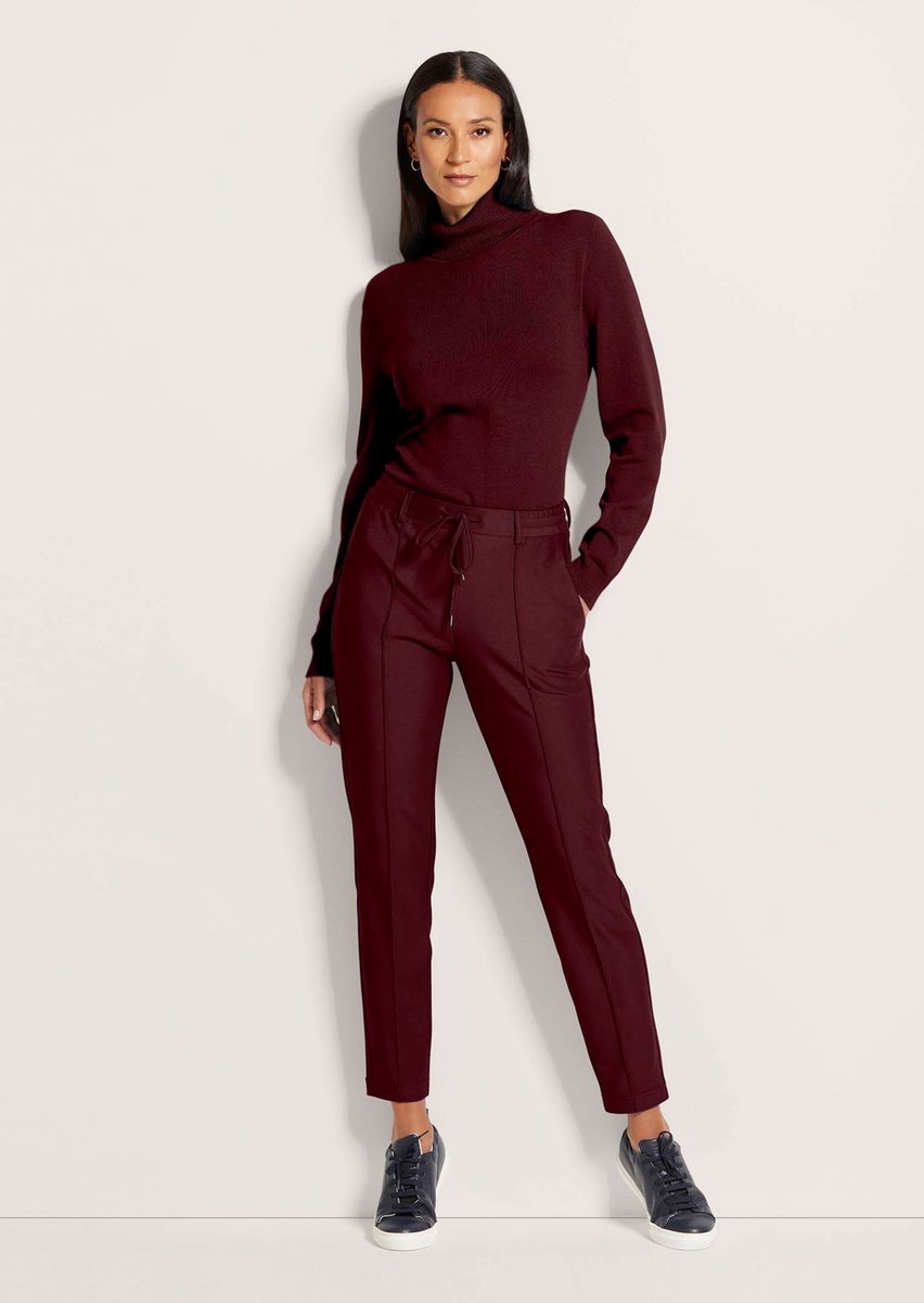 MADELEINE Broek Broek