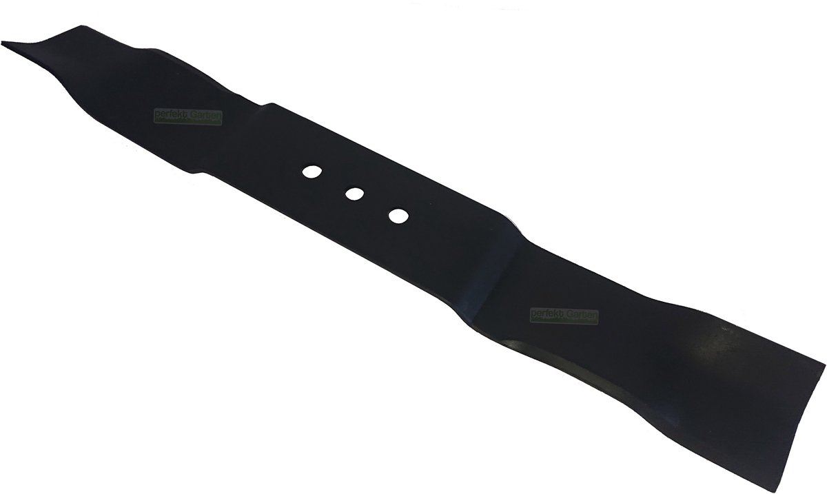 Grasmaaiermes van 43,5 cm voor VARIOLUX VAL 45 BC, BCA, BCAE, BCAH, BCH, OBI