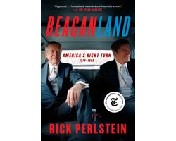 Reaganland
