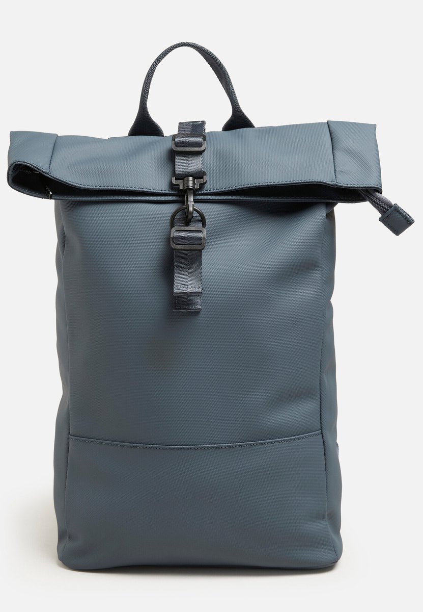 Damart - RainProtect rugzak van Damart - Dames - Blauw - Taille Unique