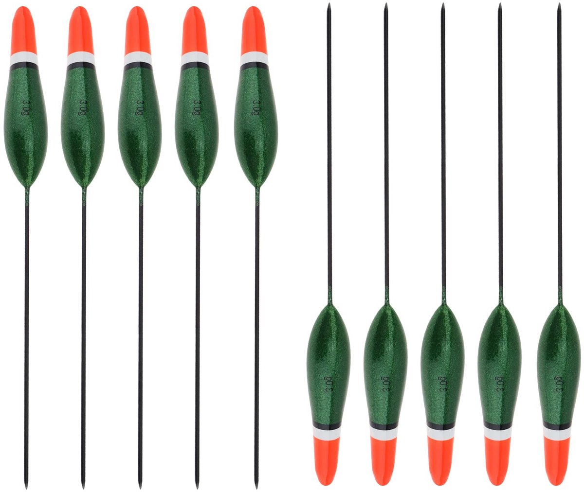 Dobbers Visdobbers Visdobbers, Visdobbers, Visdobbers, Visdobbers, Visaccessoires voor visaccessoires voor vissen