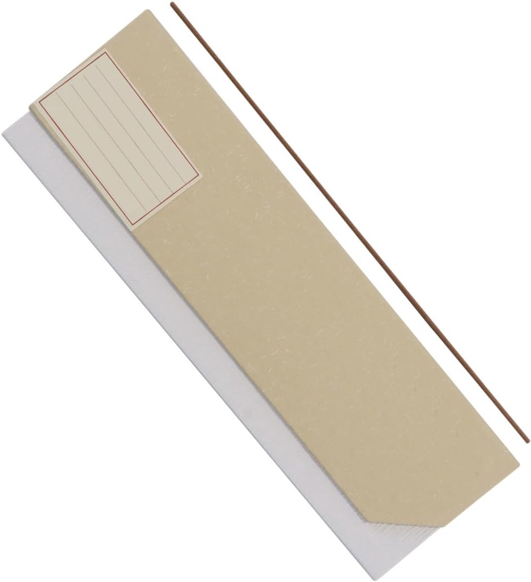 Wierookstokjes, boeddhistische wierook voor kerk, aromatherapie, ontspanning, meditatie
