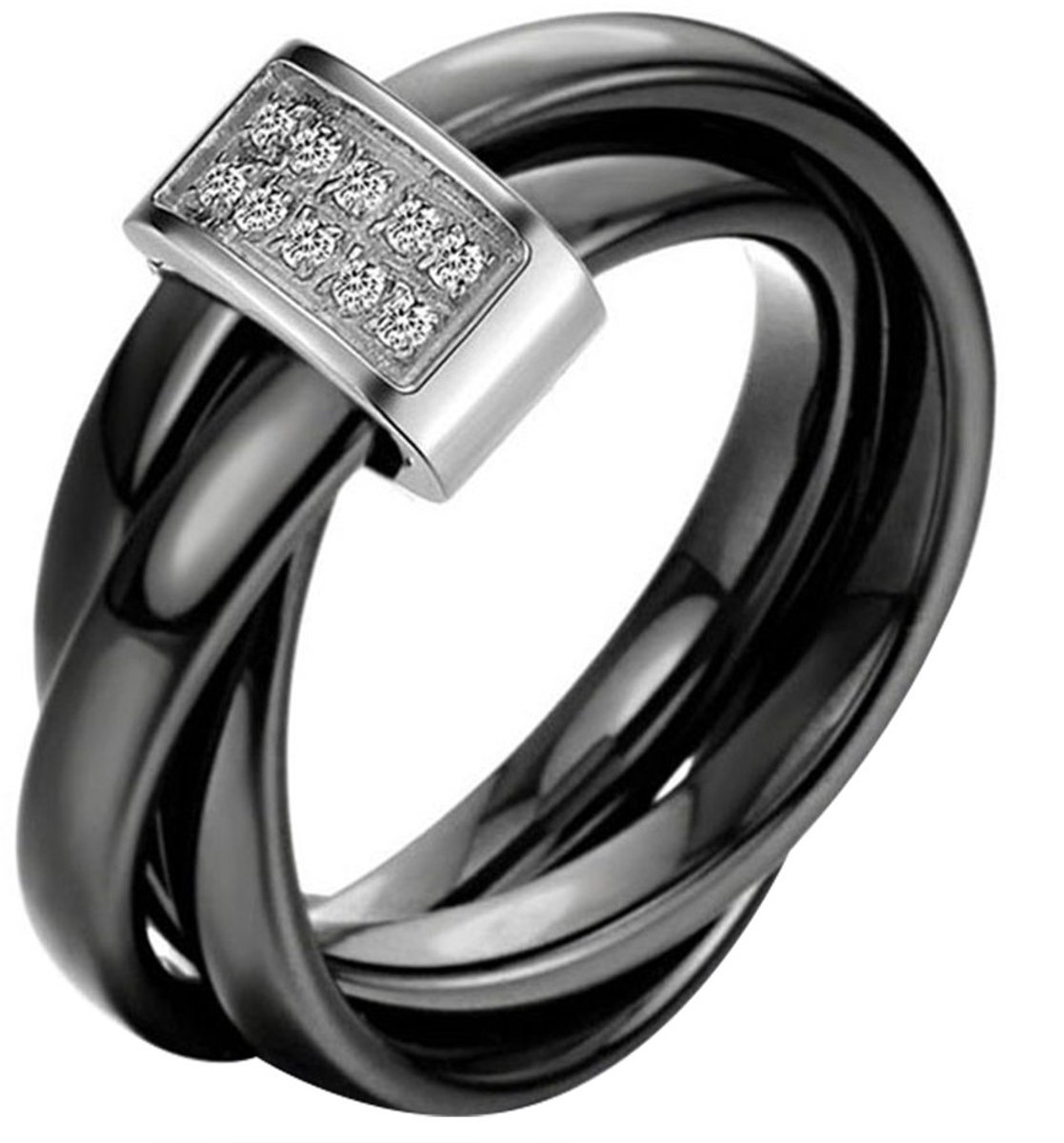 JewelryWe