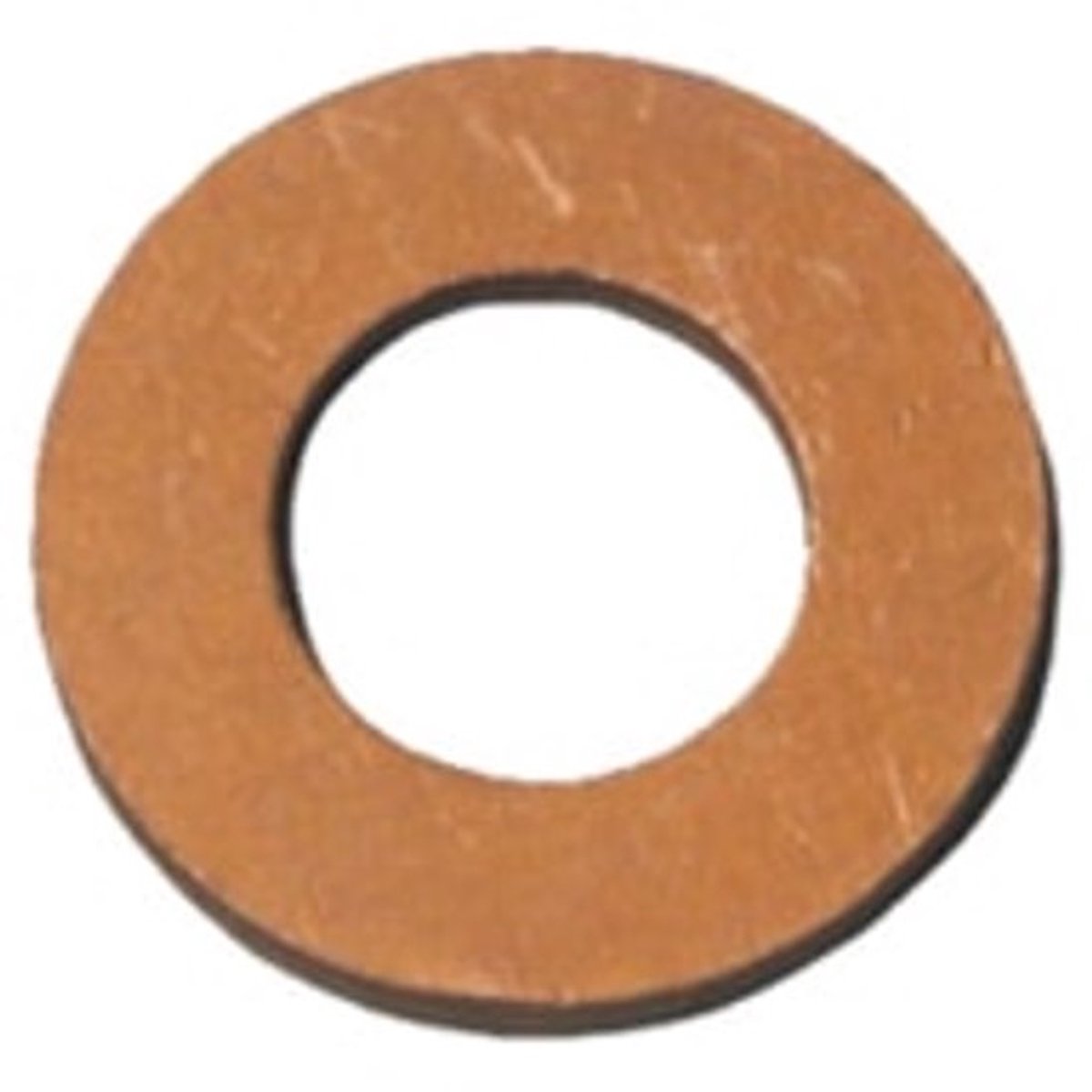 Wurth - Afdichtring - Afdichtring x 50 st
