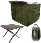 Ultimate BankBase Social Base Session Set - Karper Set
