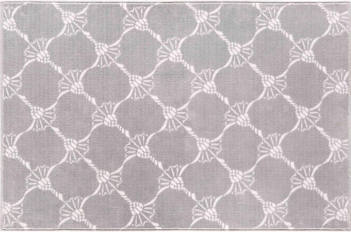 Badmatten Repetition Kiezel - 085 50x70 cm