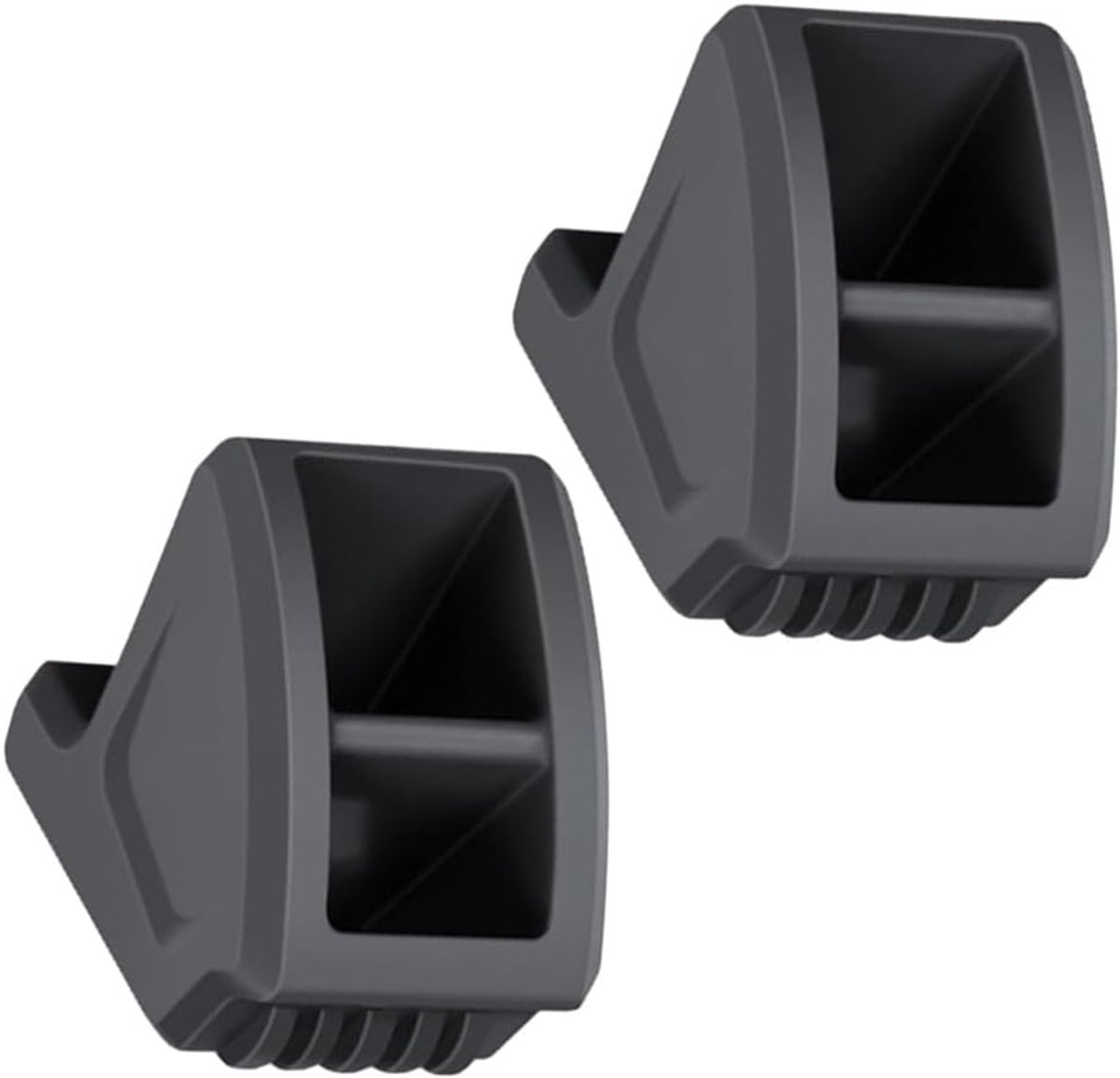 auto-luchtverfrisseradapter compatibel met Tesla Model 3 Highland 2024-2025 Model Y Juniper (Launch Series) 2025-2026