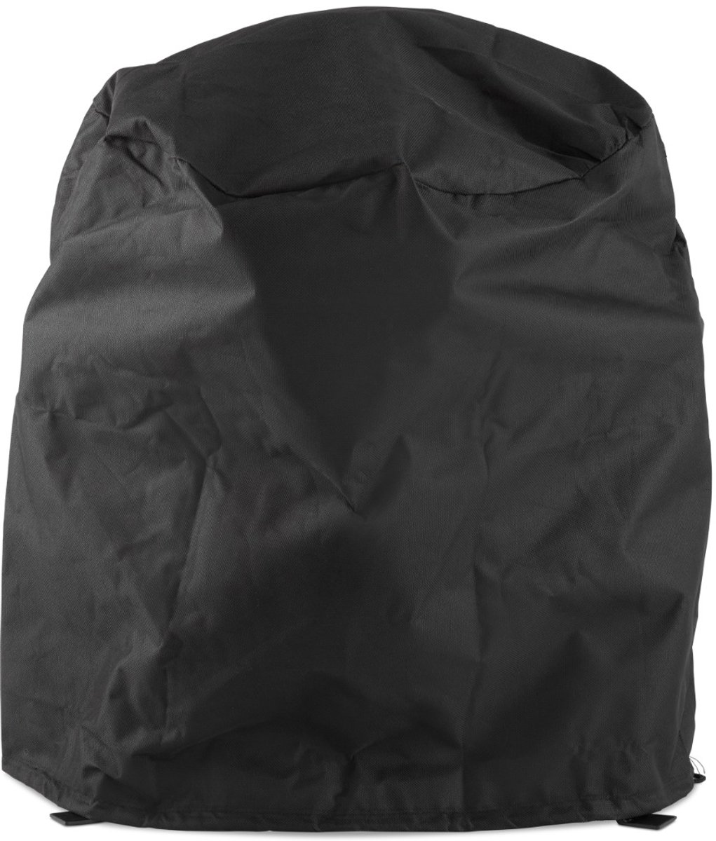 Regenhoes Ø 13 inch/33 cm