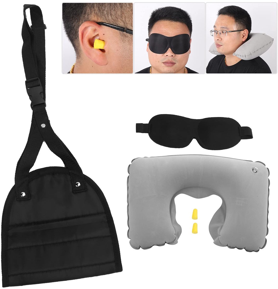 Topyond