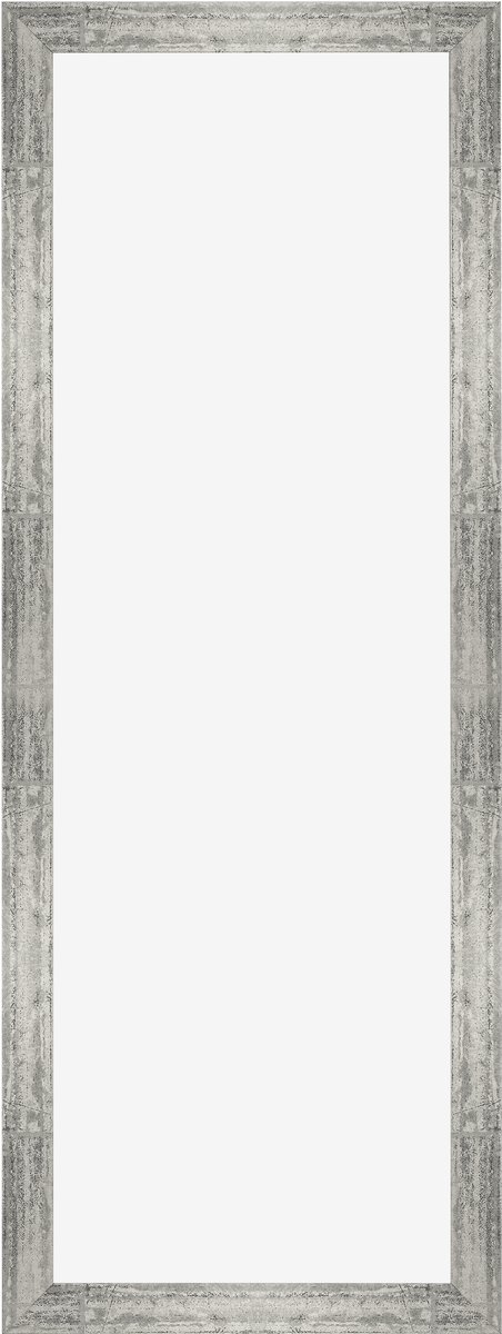 Fotolijst 25x75 cm - MDF - Metaalglans - Benno
