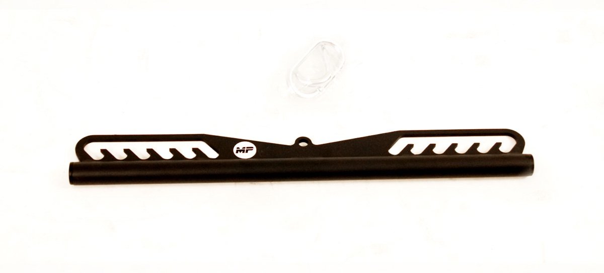 MP6092 T7 Short Bar