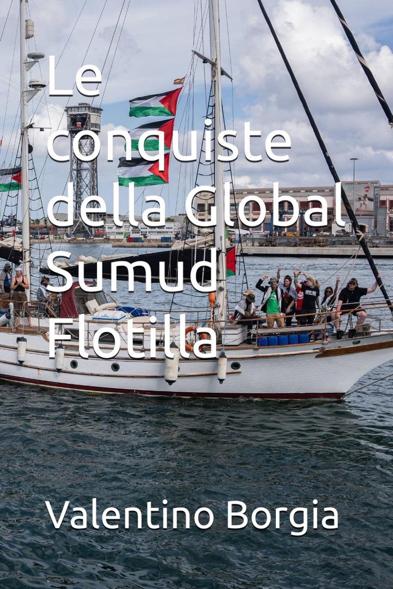 Flotilla