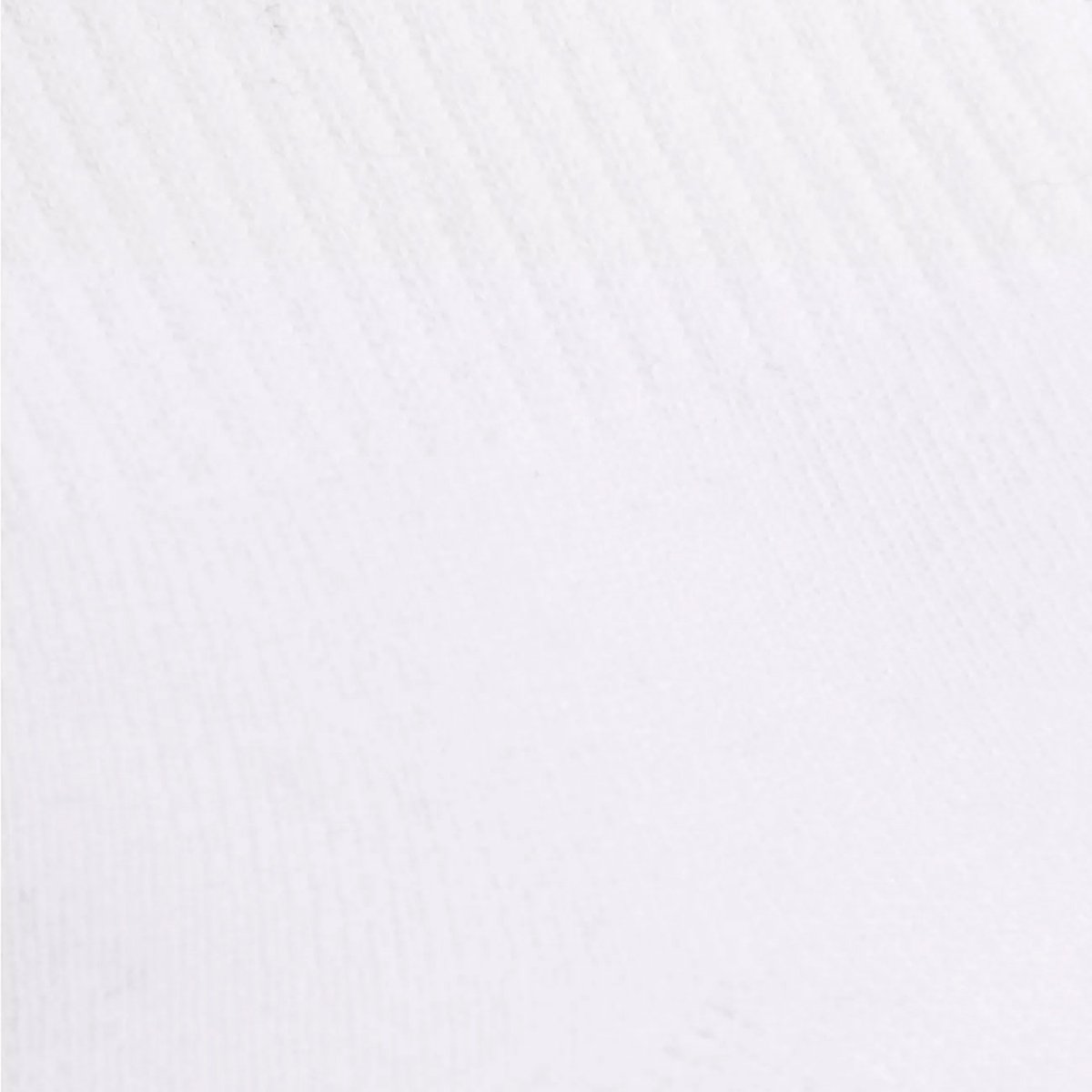 Sweaty Betty Varsity Slogan Sokken ZWART - Maat 2/5