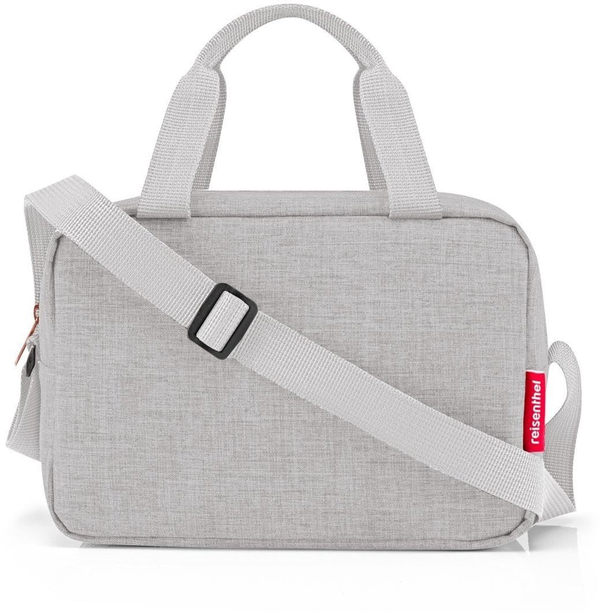 Coolerbag To-Go Twist - Ideaal voor Lunchtas - 3 Liter