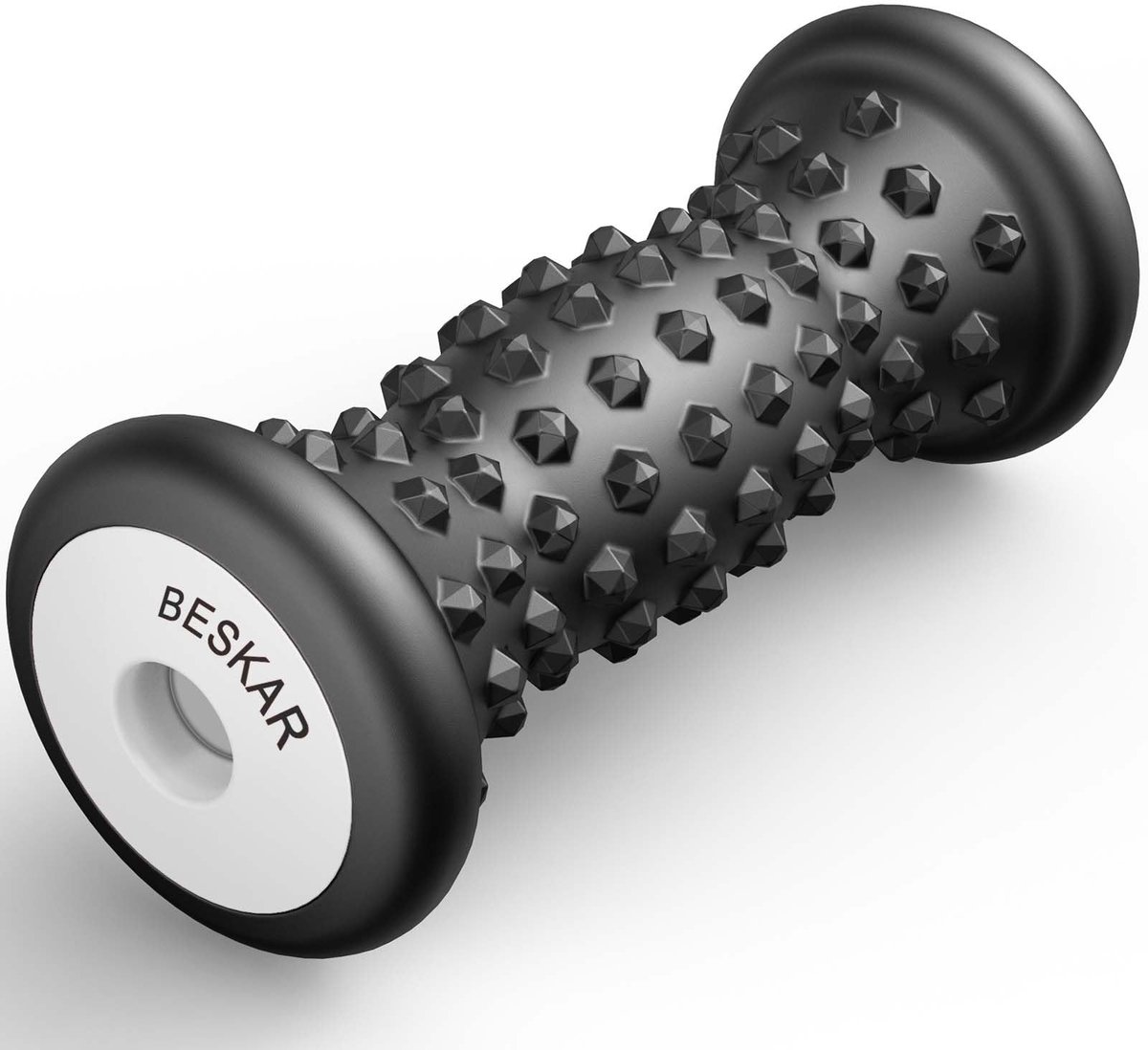 Voetmassager - Diepe Weefsel Massage Roller - Voor Pijnverlichting