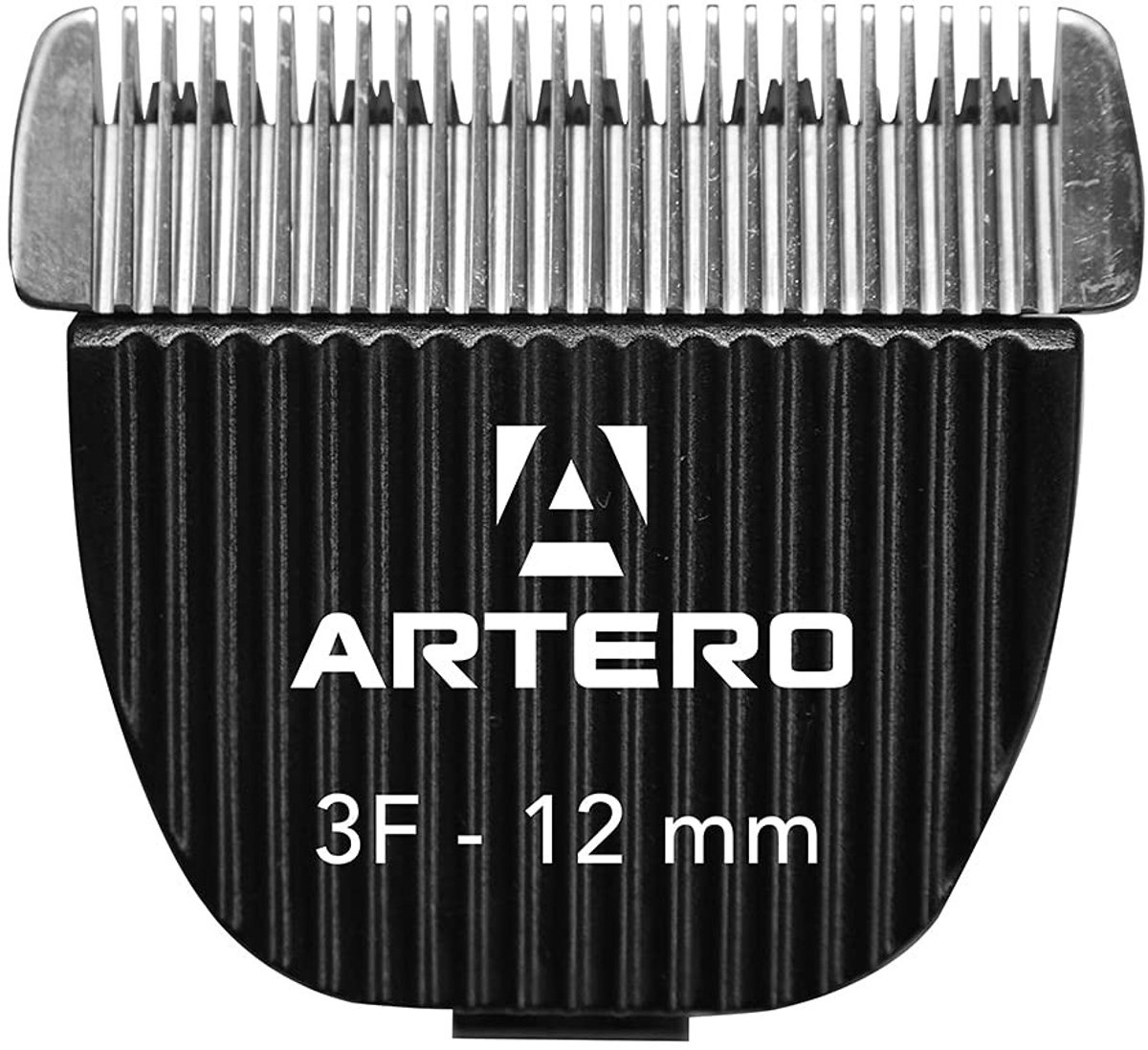 Case voor scheerapparaten - 12mm 40g