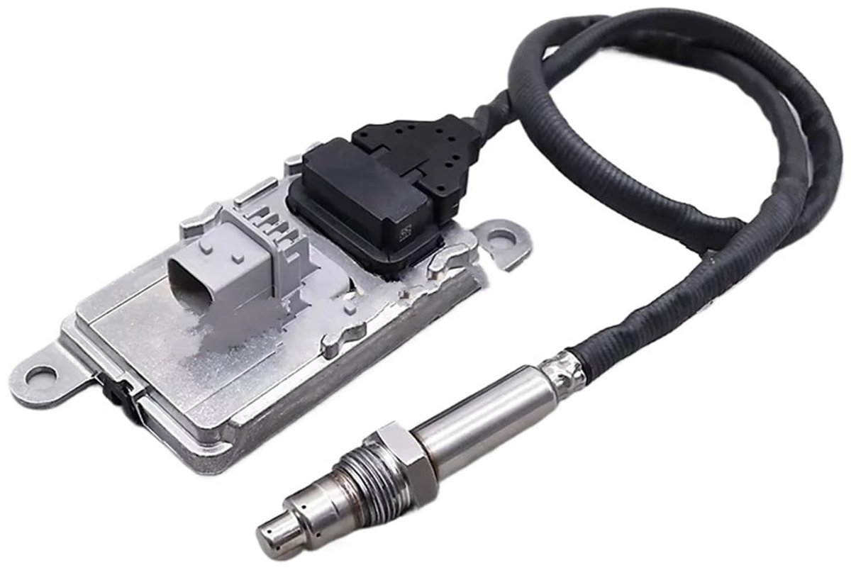 NOx-sensor voor Scania Truck - Hittebestendig