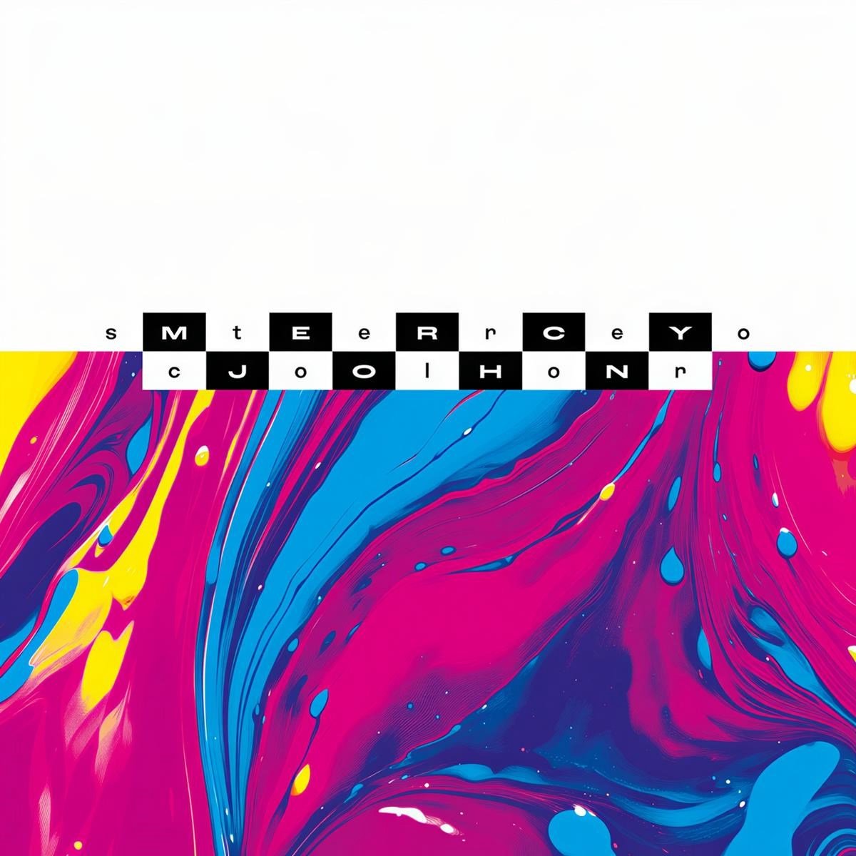 Stereocolor