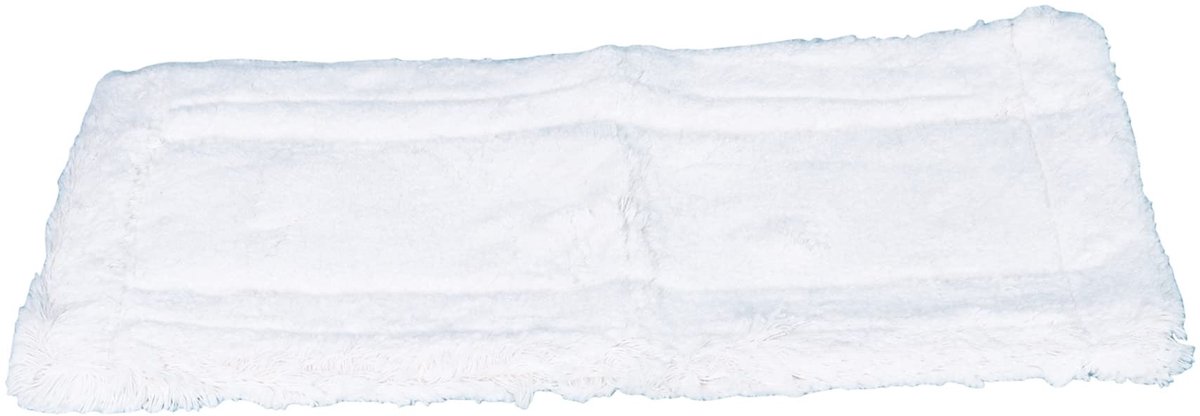 Vervangdoek voor Ha-Ra Wet Fibres - Geschikt voor Bodenexpress