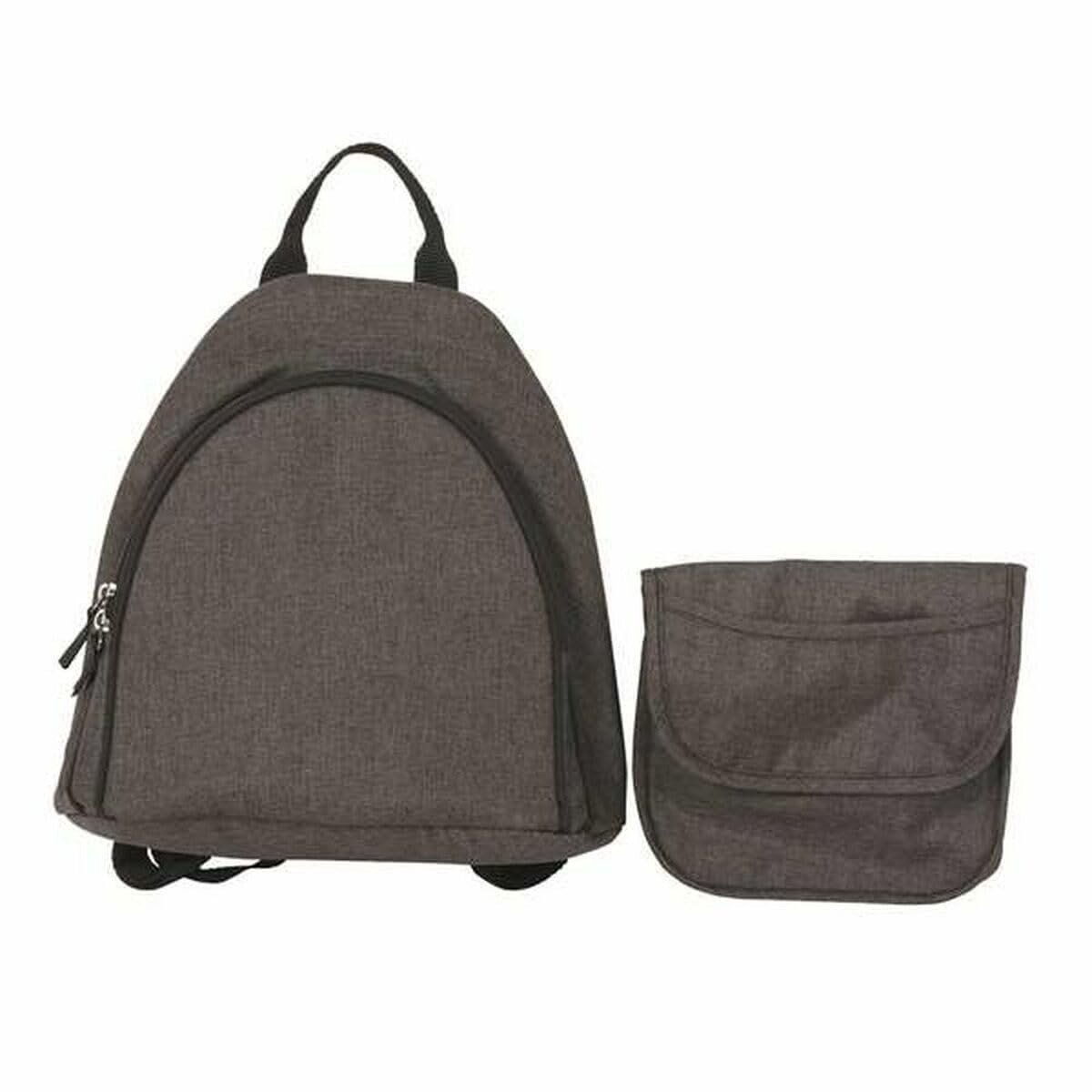 Nova Bag Set - Multicolor - Set van 50 Hojas