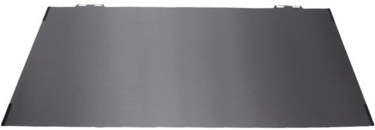 Privacy Screen Protector - Schermfilter Anti Blauw Licht - Scherm Beveiligen - Magnetische Bevestiging - 24 inch 16:9 - Transparant