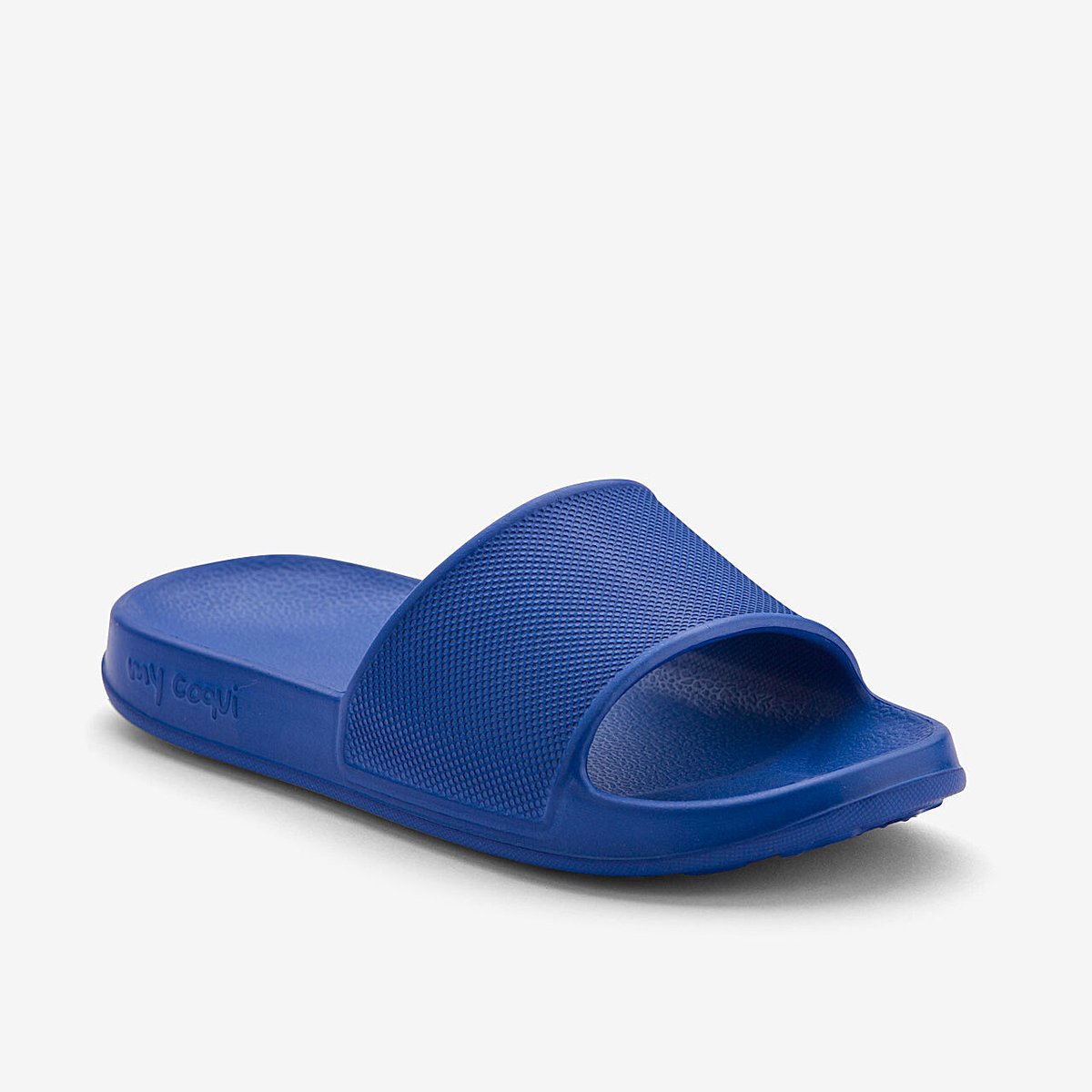Kinderglijbaan Coqui 26/27 Blauw