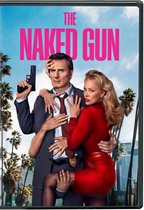 The Naked Gun (DVD)